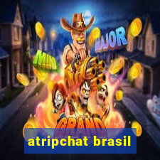 atripchat brasil